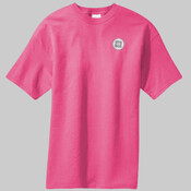 PC61 - Essential T Shirt
