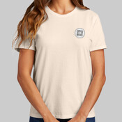 LPC61 - Ladies Essential T Shirt