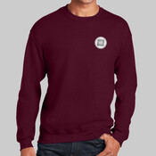 18000 - Copy of Heavy Blend™ Crewneck Sweatshirt