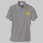 054X - Comfortblend EcoSmart ® 5.2 Ounce Jersey Knit Sport Shirt