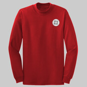 PC78 - Classic Crewneck Sweatshirt