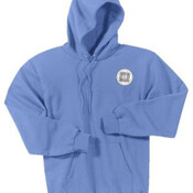 PC78H - Classic Pullover Hooded Sweatshirt