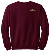 18000 - Gildan® - Heavy Blend™ Crewneck Sweatshirt